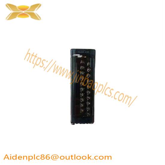 GE IC758RSWC15PCX128