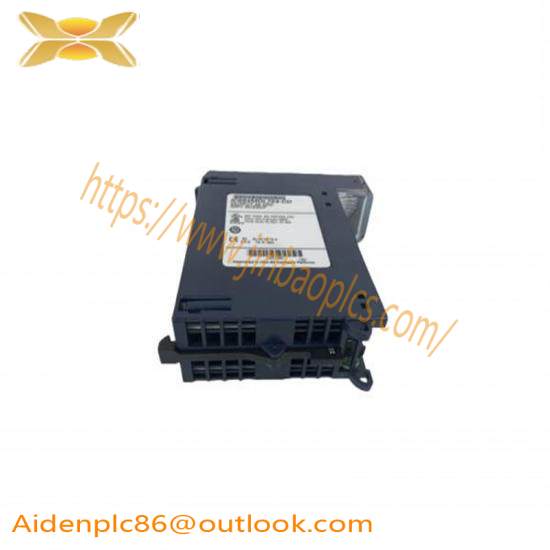 GE VMIPMC6100