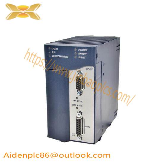 General Electric IS230TVBAH4A