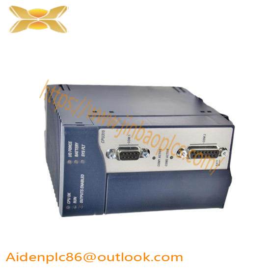 General Electric IS230TVBAH4A