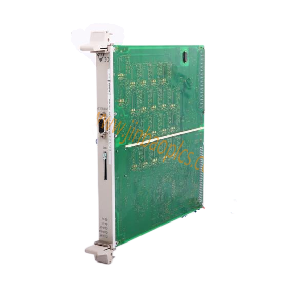 GENERAL ELECTRIC IC695PNS001