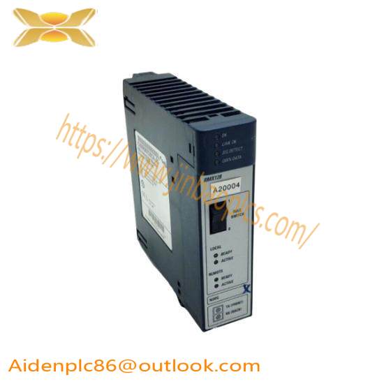 GE VMIVMEPSS500