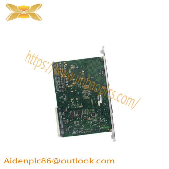 General Electric IC698RMX016-ED RX7i Redundant Memory Module