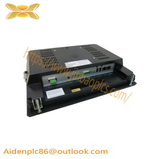 GENERAL ELECTRIC IC755CSS12CDB