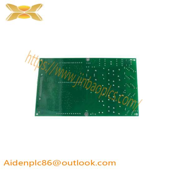 General Electric IS200AEADH3ADA Module