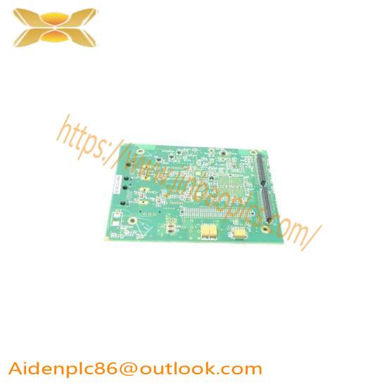 GE IC660MLS100
