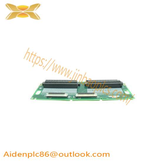 Schneider BMXP341000H  Modicon Processor module
