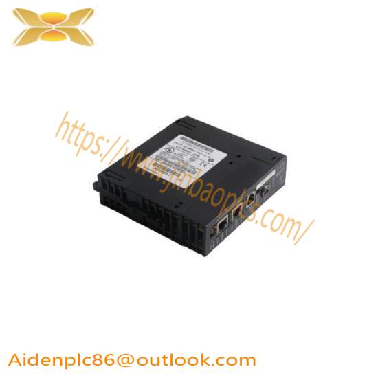 General Electric IS215GFOIH1AZZ IS200GFOIH1ABA Circuit Board