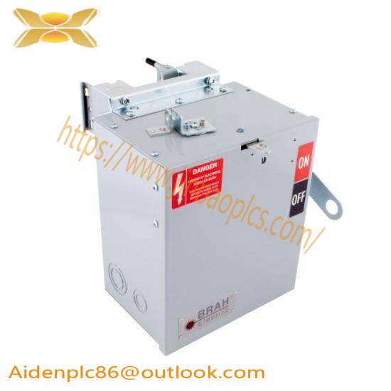 General Electric SB362RG  GE Fanuc