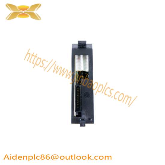 WOODWARD UMT1 UMT145B/NSU LR21131