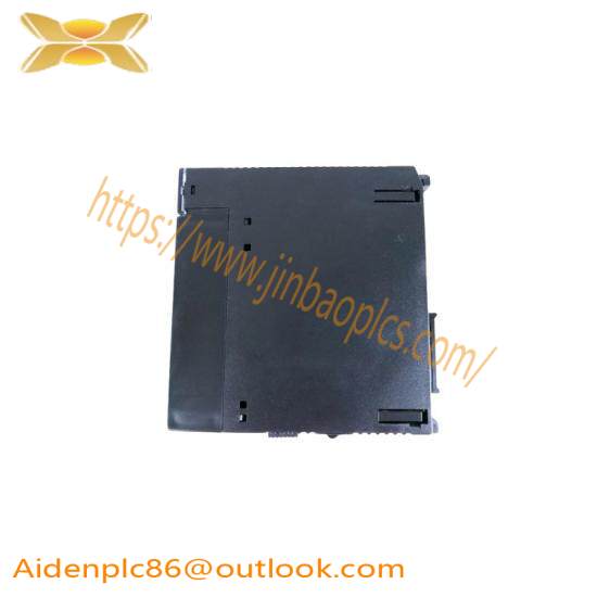 General Electric UMT162-A Measurement Treatment Card