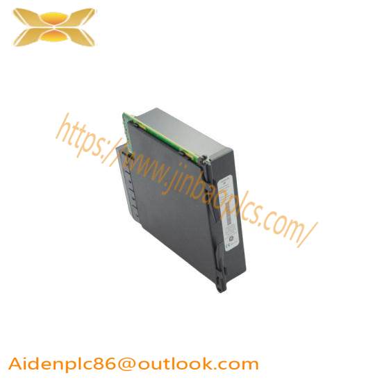 GE IC866-EEF-080-403-20