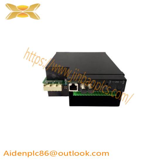 GENERAL ELECTRIC UR8RH CT/VT Module