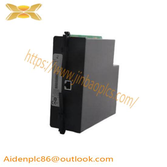GENERAL ELECTRIC UR9NH Controller Module