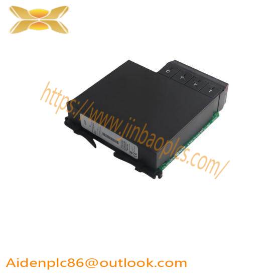 General Electric UR9WH Multilin Ur Relay Module
