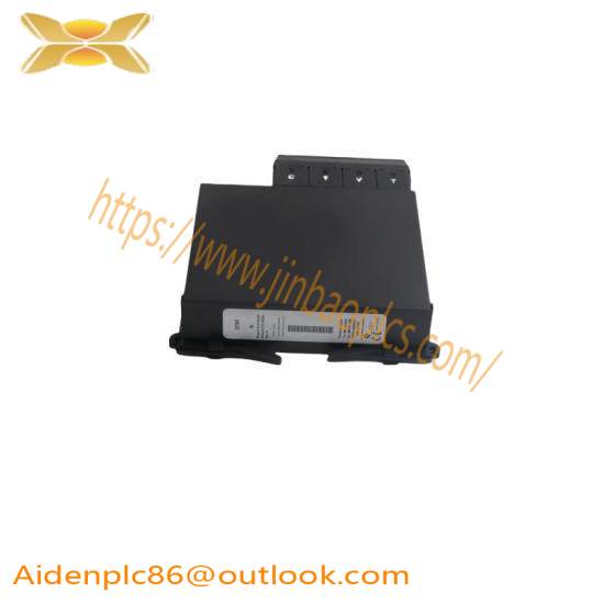 General Electric UR9WH Multilin Ur Relay Module