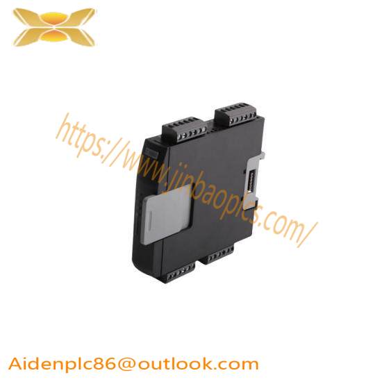 General Electric UR9WH Multilin Ur Relay Module