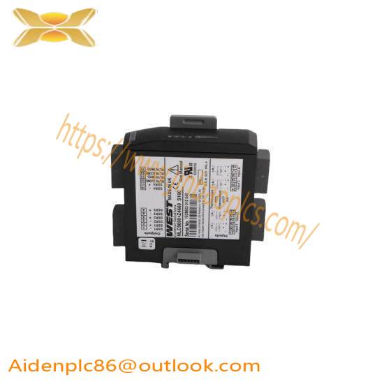General Electric UR9WH Multilin Ur Relay Module