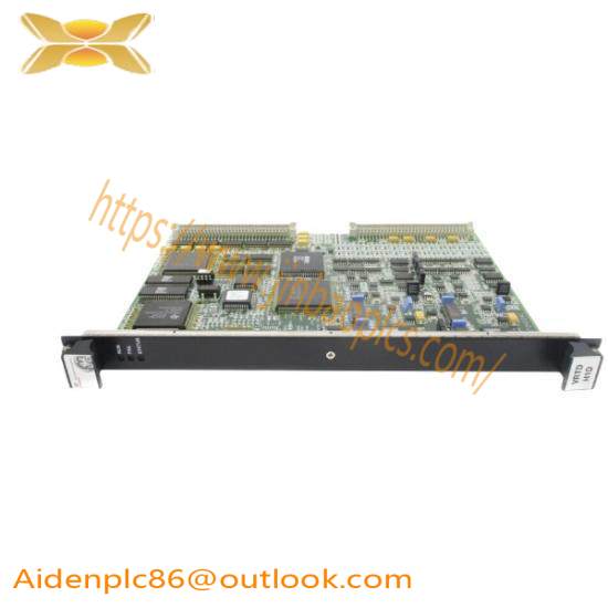General Electric VRTD H1D IS200VRTDH1DAC Contact Input Terminal Board