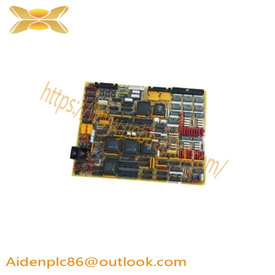 GENERAL ELLECTRIC IS200HSLAH1ADE Analog I/O BoardDS200TCQBG1BCB DS215TCQBG1BZZ01A