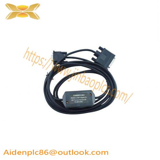 GENERAL FILTER 2A-700A