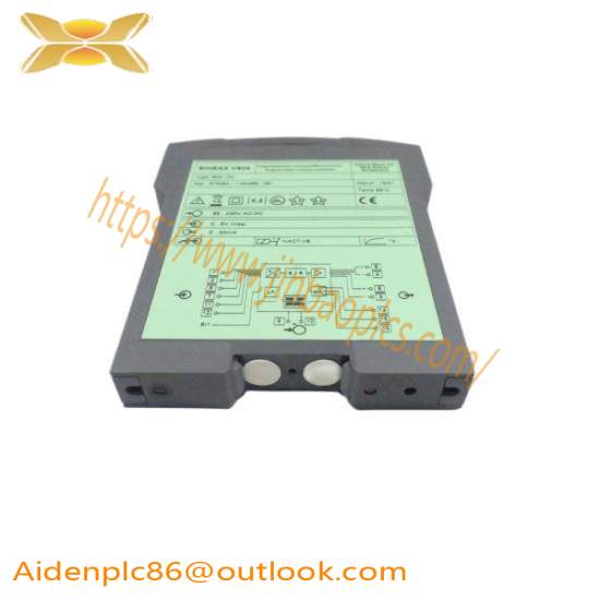   136188-02PLCDCS