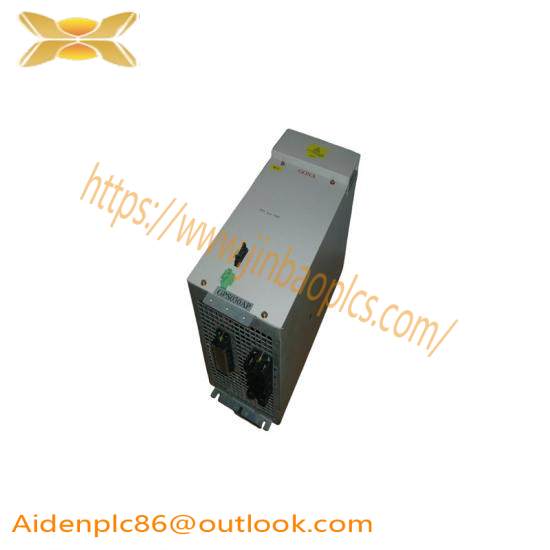 GONA GPS030AP bright price