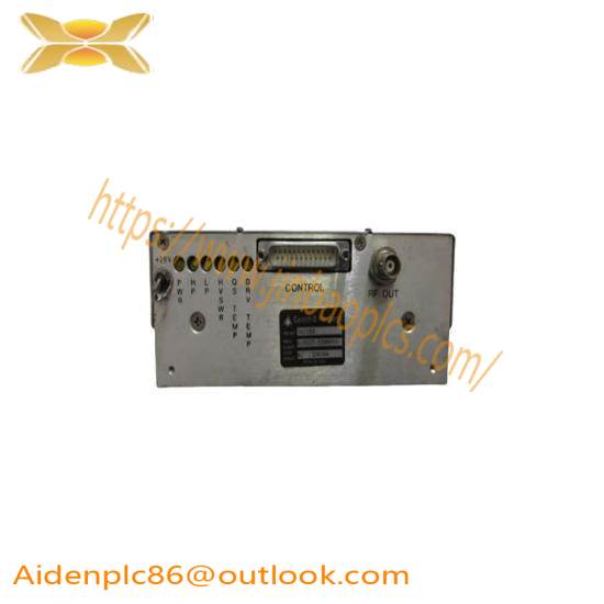 51304685-150  Honeywell Communication Module