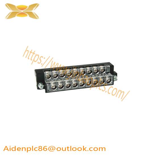 GOTTIUG HG57500C