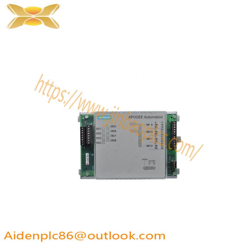 GOTTIUG HG57500C