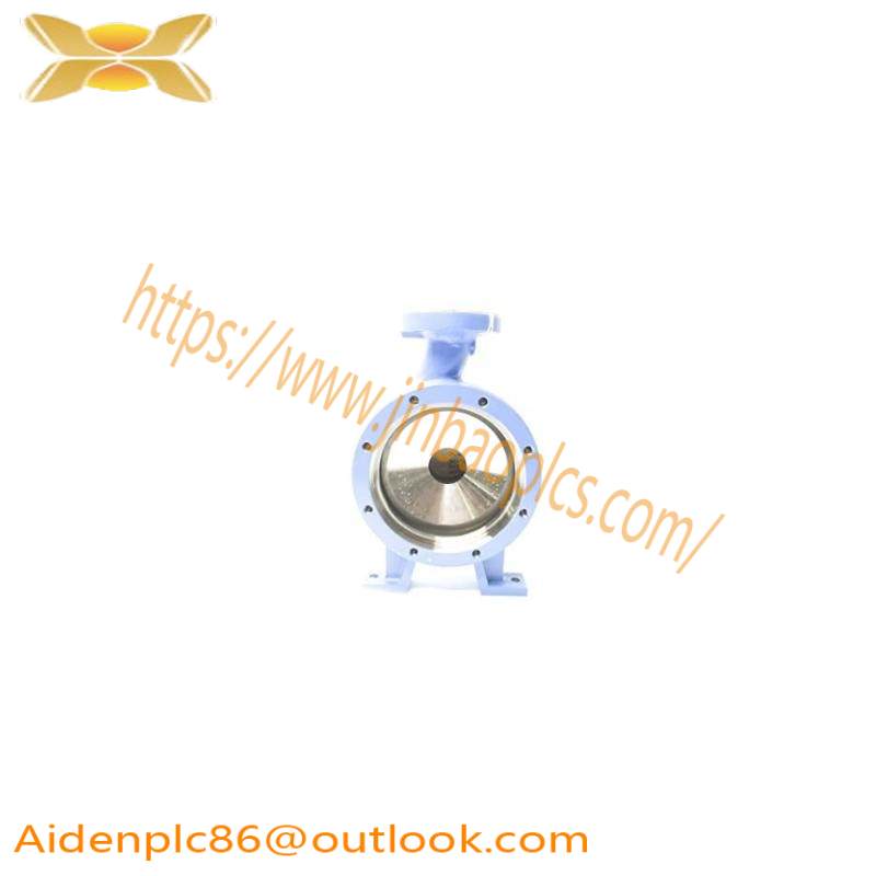 GOULDS 247-41-1204 CASING