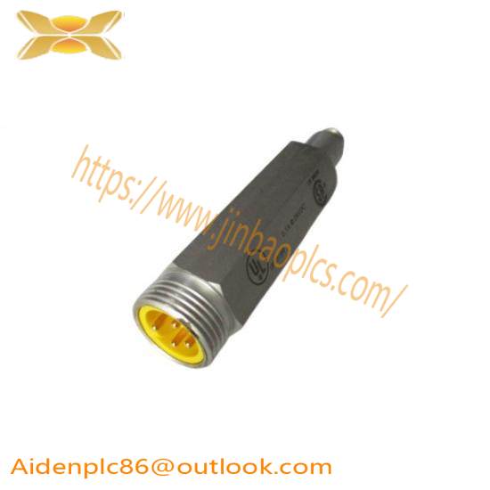 GRACO LUBRIQUIP 527-003-250 PROXIMITY SWITCH