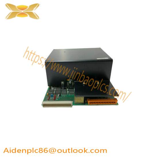 GreenSpring 320-1026C
