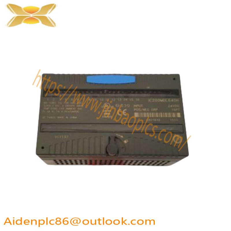 GE A16B-2200-0841
