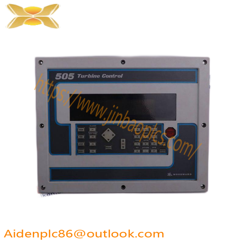 MITSUBISHI ELECTRIC GT2508-VTBD GRAPHIC TERMINAL, 640X480P, VGA TFT LCD