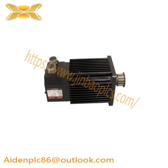 RELIANCE H-4050-P-H00AA