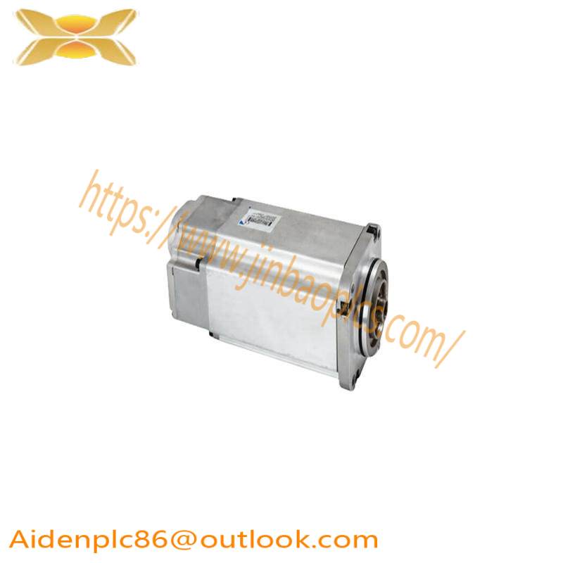 H0NEYWELL 05701-A-0326