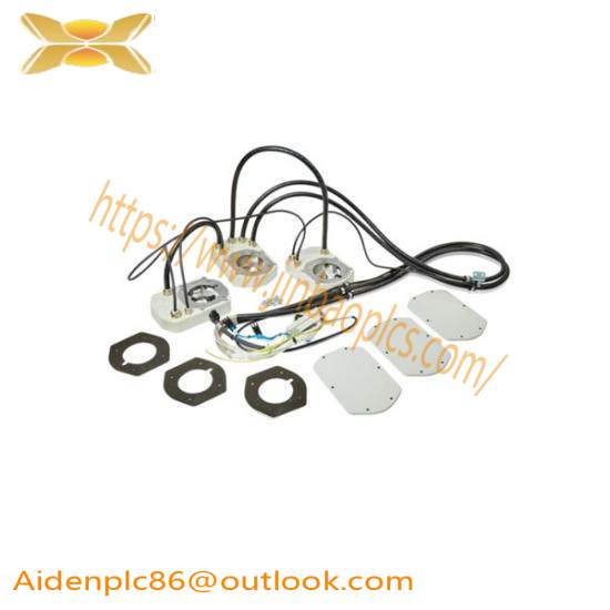 H0NEYWELL 51304644-125