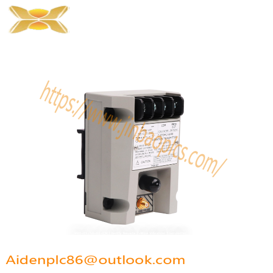 H0NEYWELL 51304672-150