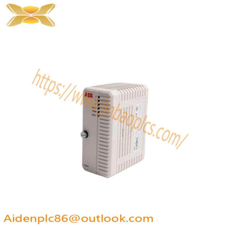 H0NEYWELL 51304672-150