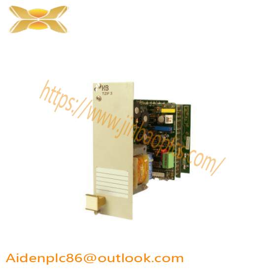 H&B TZIF3 18211-0-1355200