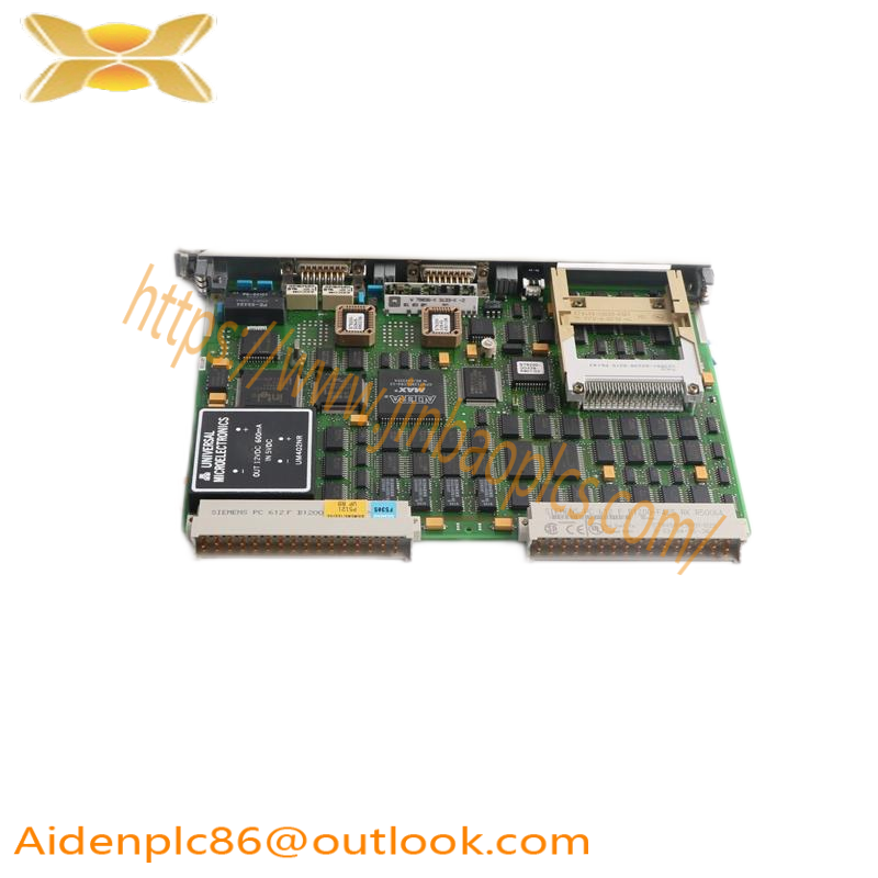 Rexroth R911307800