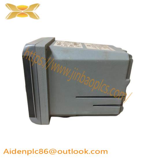 HACH LXV404.99.00502 General Purpose Analyzer