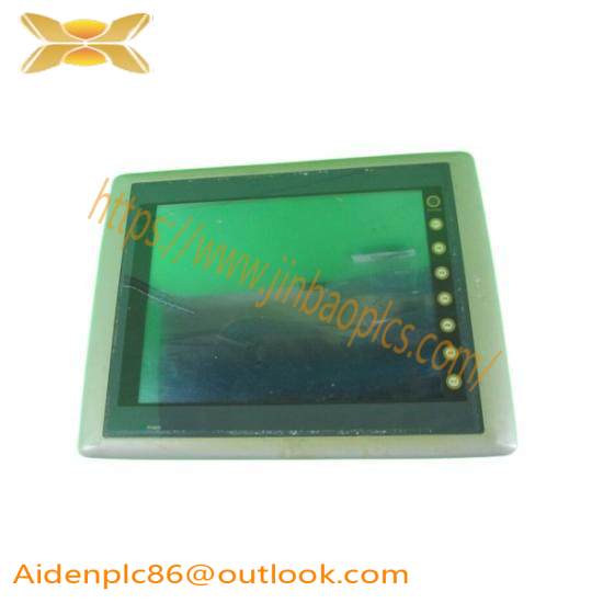 HAKKO V610C10 Touch Screen