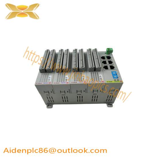 HANMI HFRDI-32