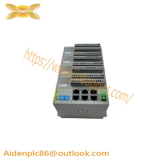 HANMI HFRDO-32A
