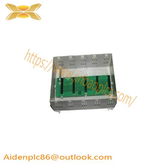 HANMI HFRR01-PC8-V10