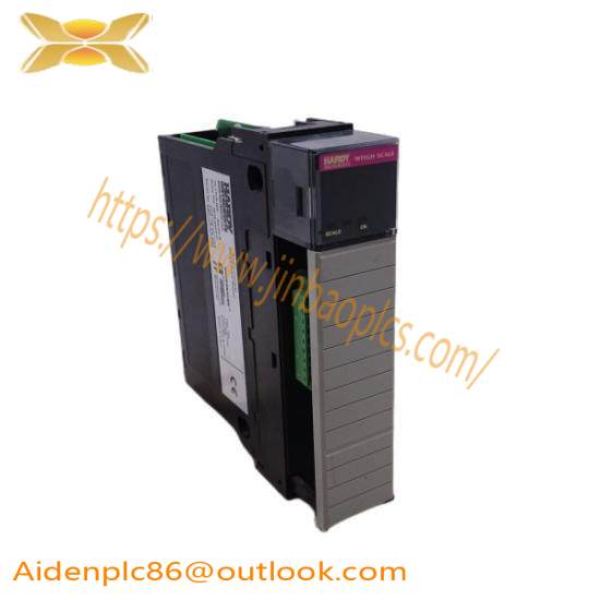 HARDY HI2151/20WC