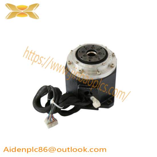 HARMONIC FHA-25B-1911-VE150C-SP DRIVE SYSTEMS