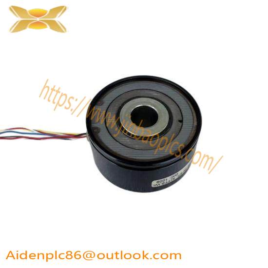 HAROMAX FP00162 21BRX700-D42AA